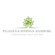 Logo für den Job Geronto-Fachkraft (m/w/d)